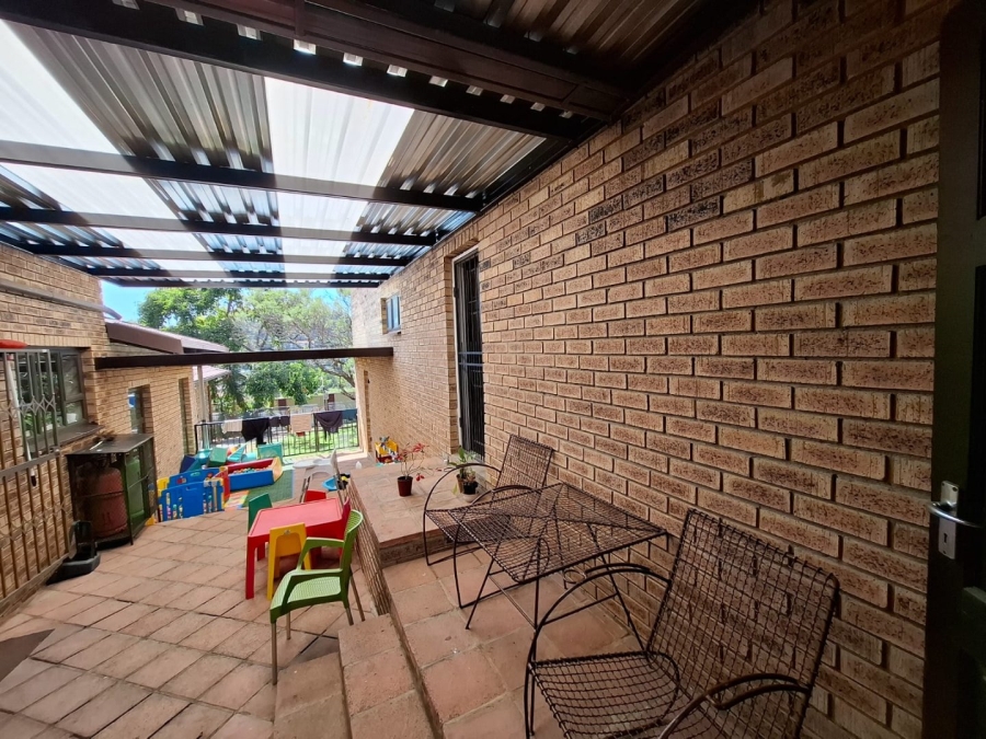 5 Bedroom Property for Sale in Cashan North West